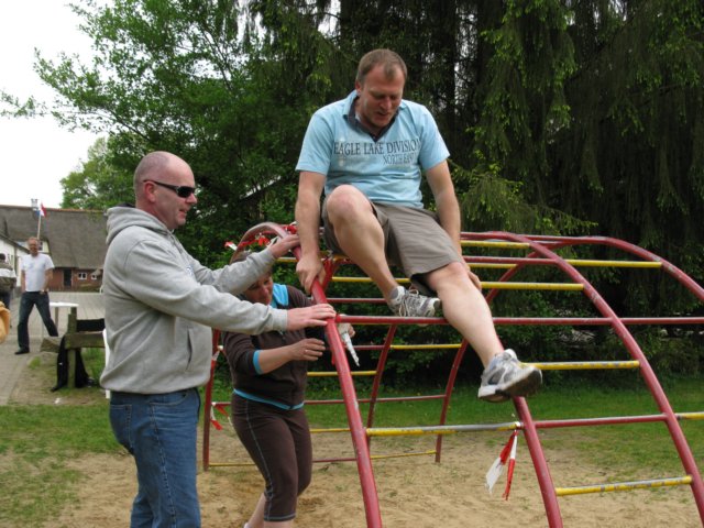 HWK2010 193.jpg